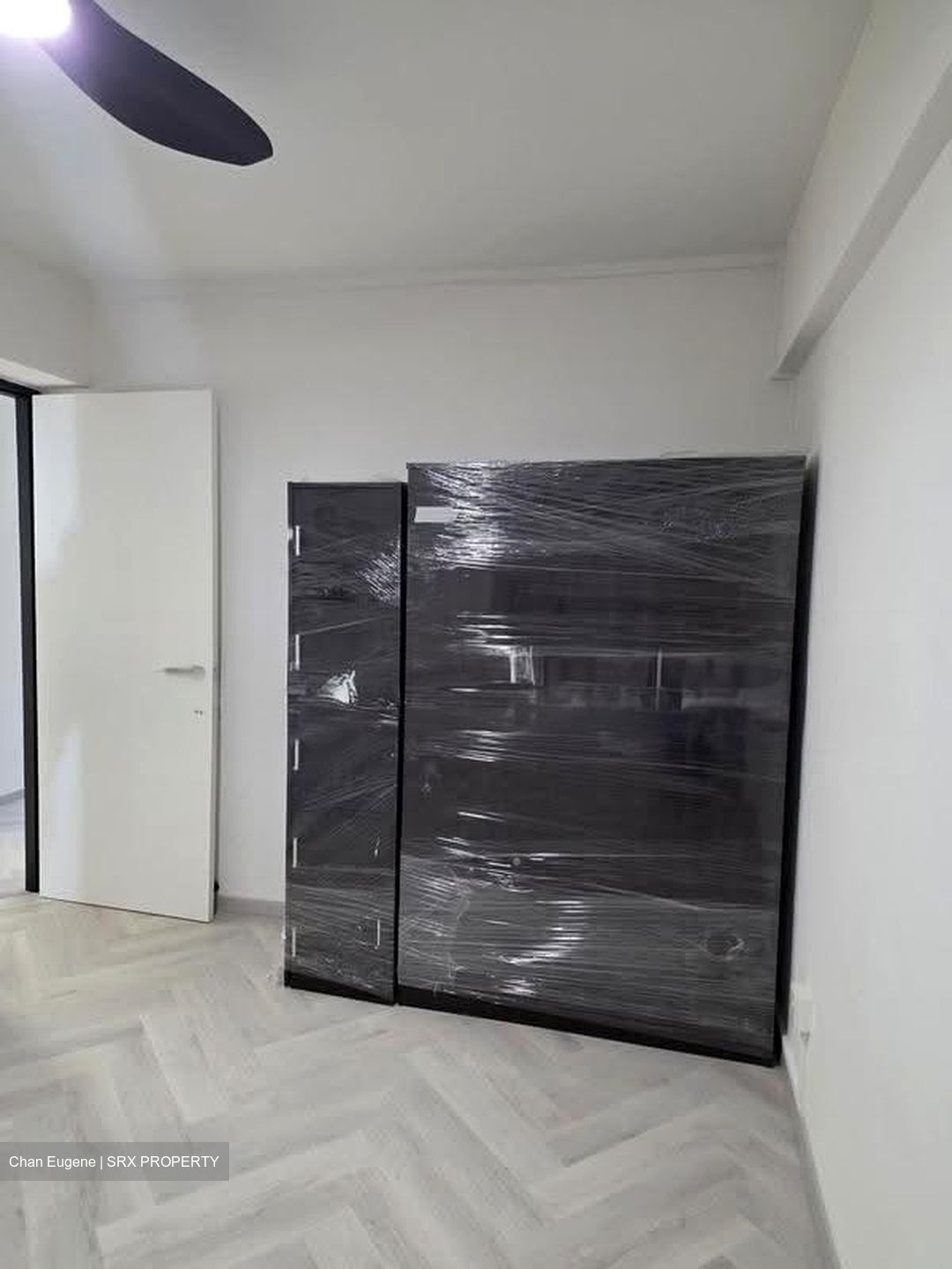 Blk 614 EUNOS GROVE (Bedok), HDB 3 Rooms #612493841